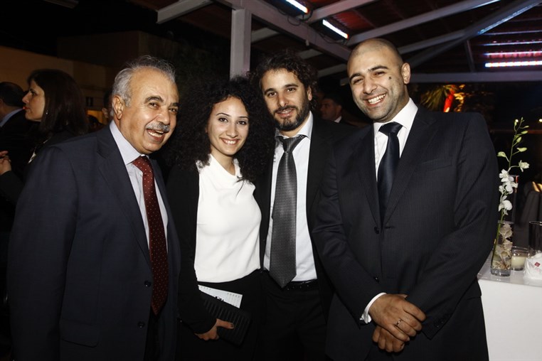 Karadeniz Powership FATMAGÜL SULTAN